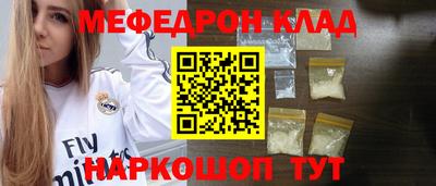 гашиш Тверь