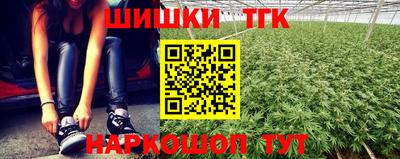 мяу мяу мука Тара